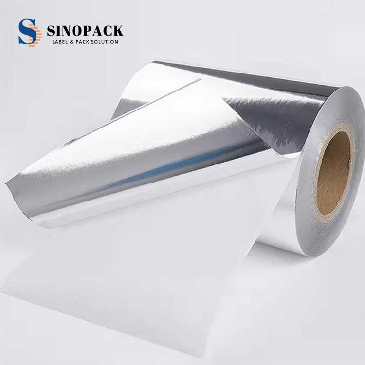 sliver PET1