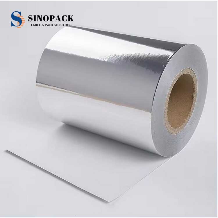 sliver 2