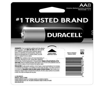 product-352-294 product-352-294